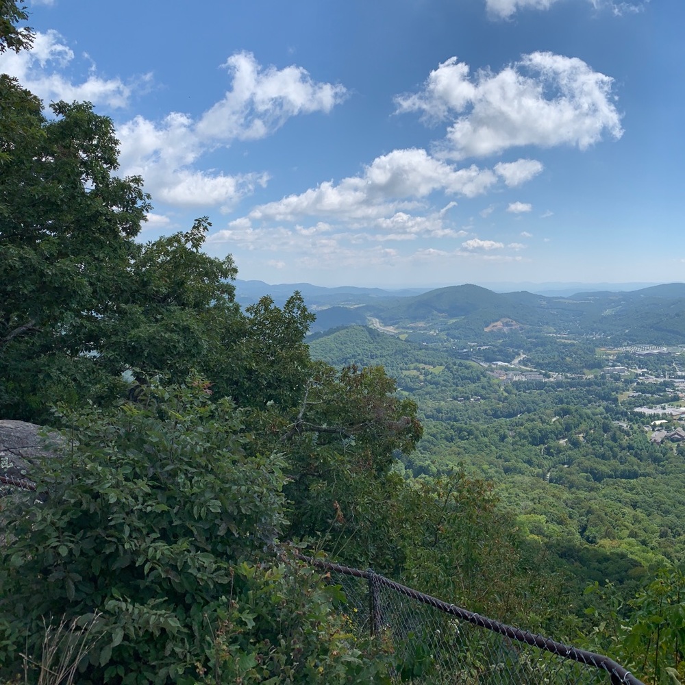 Meet your Posher, Autumn